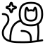 cat-space_18647116 (1)